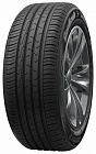 Шины 225/60 R18 CORDIANT Comfort 2 SUV 104V