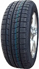 Шины 245/65 R17 Grenlander WINTER GL868 107S