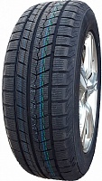 Шины 245/65 R17 Grenlander WINTER GL868 107S