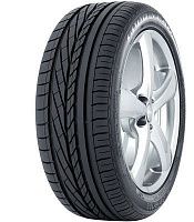 Шины 235/55 R19 GoodYear Excellence 101W