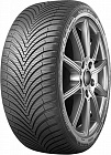 Шины 155/80 R13 Kumho Solus 4S HA32 Шины 155/80 R13 Kumho Solus 4S HA32