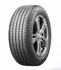 Шины 265/45 R21 Bridgestone ALENZA 001 108H