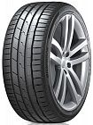 Шины 265/35 R22 Hankook Ventus s1 evo 3 K127A 102Y