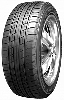 Шины 255/60 R18 RoadX Rxquest Su01 112V