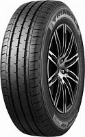 Шины 185/Full R15 Triangle ConneX Van TV701 103/102R