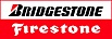 Firestone