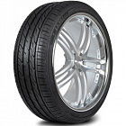 Шины 255/35 R19 Landsail LS588 96W