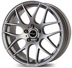 Диски  PDW KAISER 8,5x20 5*112 Et:38 Dia:66,6 B