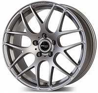 Диски  PDW KAISER 8,5x20 5*112 Et:38 Dia:66,6 B