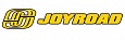 Joyroad