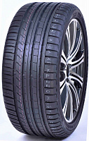 Шины 225/60 R18 Kinforest KF550 104H