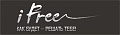 iFree
