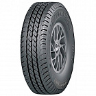 Шины 185/Full R14 Powertrac VANTOUR 102/100R Шины 185/Full R14 Powertrac VANTOUR 102/100R