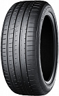 Шины 255/50 R19 Yokohama Advan Sport V107 107Y