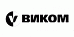 ВИКОМ