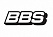 BBS