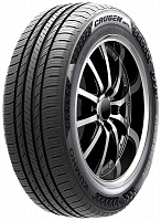 Шины 215/70 R16 Kumho Crugen hp71 100H
