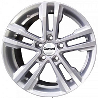 Диски  Carwel Аллаки 6,5 x 16 5*114,3 Et: 50 Dia: 67,1 AB