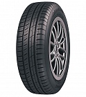Шины 175/65 R14 CORDIANT Sport 2 86T Шины 175/65 R14 CORDIANT Sport 2 86T