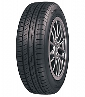 Шины 175/65 R14 CORDIANT Sport 2 86T