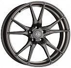 Диски  LS wheels FlowForming RC04 8,5x20 5*114,3 Et:45 Dia:67,1 gmf