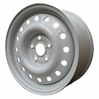 Диски ВАЗ 2110 5 x 13 4*98 Et: 35 Dia: 59 черный Диски ВАЗ 2110 5 x 13 4*98 Et: 35 Dia: 59 черный