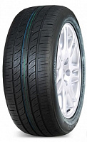 Шины 265/55 R20 Altenzo Sports Navigator II 109V