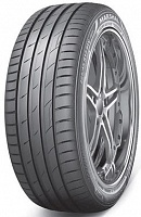 Шины 255/40 R19 Marshal MU12 100Y