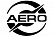 AERO