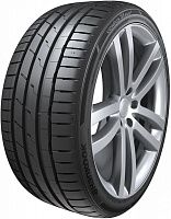 Шины 245/35 R21 RunFlat Hankook Ventus s1 evo 3 K127B 96Y
