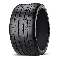 Шины 315/35 R20 Pirelli PZERO SPORTS CAR 110Y