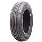 Шины 205/65 R16 Delmax Ultimatour 95V Шины 205/65 R16 Delmax Ultimatour 95V
