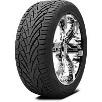 Шины 285/35 R22 General Grabber UHP 106W