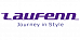 Laufenn