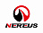 Nereus
