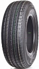 Шины 235/60 R16 HIFLY HT601 100H