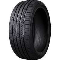 Шины 245/55 R19 Rapid P609 103W