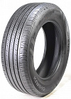 Шины 215/50 R18 Kumho Solus TA31 92H