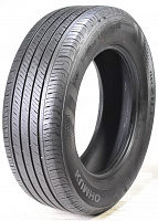 Шины 215/50 R18 Kumho Solus TA31 92H