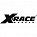 X-RACE