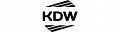 KDW