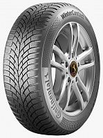 Шины 195/60 R15 Continental WinterContact TS 870 88T