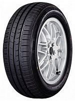 Шины 165/65 R15 Rotalla RH-02 81T