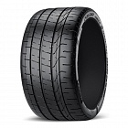 Шины 255/35 R21 Pirelli PZERO SPORTS CAR 98Y