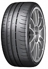 Шины 285/30 R20 GoodYear EAGLE F1 SUPERSPORT R 99Y