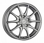 Диски  LS wheels LS 536 6,5x16 4*108 Et:26 Dia:65,1 gmf
