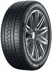 Шины 265/40 R21 Continental WinterContact TS 860 S 105V