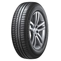Шины 175/70 R14 Laufenn G-FIT EQ (LK41) 84T