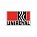 Uniroyal