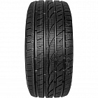 Шины 215/55 R17 Aplus A502 98V